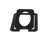 osiuujkw Universal Desktop Speaker Stand With Shock Absorbing Features For Better Sound Experience Desktop Speaker Stand Allows To Place Items Like Under Speakers