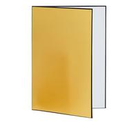 osiuujkw Video Photo Reflector Folding Reflective Paper Backdrop Paper Photography Background Aid 3 Uses Wonderful Studio Photography Tabletop 3 In 1 A4 Backdrop Board Camera
