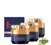 Osiyune Crema, Osiyune Face Cream Against Wrinkles, Neck and Eye Lotion 3 in 1, Nourishes Facial Skin Hydrating, Reduces Wrinkles and Fine Lines, Soothing and Firming for All Skin Types (3PC, 50g)