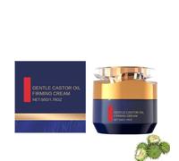 Osiyune Crema, Osiyune Face Cream Against Wrinkles, Neck and Eye Lotion 3 in 1, Nourishes Facial Skin Hydrating, Reduces Wrinkles and Fine Lines, Soothing and Firming for All Skin Types (1PC, 50g)