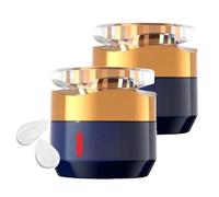 Osiyune Crema, Osiyune Face Cream Against Wrinkles, Skin Firming Anti Wrinkle Neck & Chest Cream, Facial Neck Eye Cream For Men & Women,Soothing And Firming, Suitable For Men And Women (2PC)