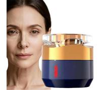 Osiyune Crema - Wrinkle Removal Cream, Osiyune Face Cream Against Wrinkles, Anti-Wrinkle Cream, Soothing and Firming, Reduce Fine Lines, Suitable for Men and Women (1)