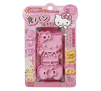 OSK Hello Kitty TS-2 Bread Cutter