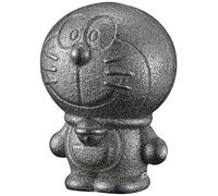 OSK Tetsudama Doraemon Nambu Ironware Iron Intake Boost Insert in Pot While Cooking TBN-1