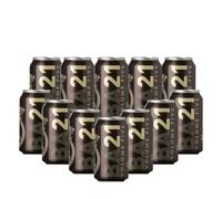 Oskar Blues BA21 Vol.5 American Bourbon Stout 355ml Cans - 13.30% ABV (12 Pack)