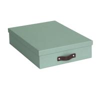 Oskar Document Box A4