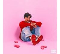 OSKI - GOODBYE FOR NOW -10/EP- - Vinyl - Z1111z