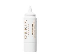 Oskia Adaptive Tan Drops