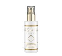 Oskia Adaptive Tan Mist
