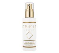Oskia - Adaptive Tan Mist - Face Selftanner