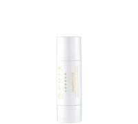 Oskia - Adaptive Tan Drops - Self Tanner Face & Body