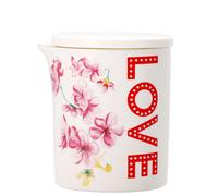 Oskia - Bath & Body Love Treatment & Massage Candle 200g for Women