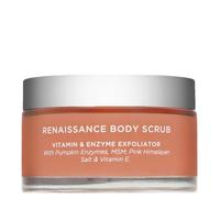 Oskia Bath & Body Renaissance Body Scrub 220g