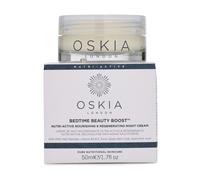 Oskia Bedtime Beauty Boost 50ml
