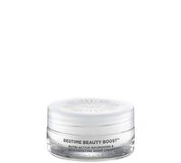 Oskia - Bedtime Beauty Boost - Night Cream