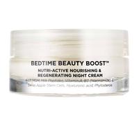 Oskia - Bedtime Beauty Boost - Night Cream