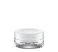 Oskia Bedtime Beauty Boost - Nutri-active Nourishing & Regenerating Night Cream