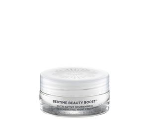 Oskia Bedtime Beauty Boost - Nutri-active Nourishing & Regenerating Night Cream