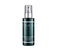Oskia - Citylife Facial Mist - Face Spray