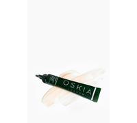 Oskia - Skincare Citylife I-Zone Lip & Eye Balm 20ml for Women