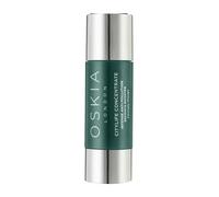 Oskia Citylife Serum