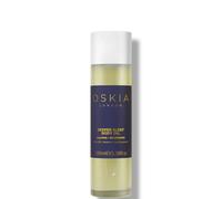 Oskia Deeper Sleep Body Oil 100ml