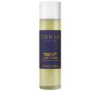 Oskia - Deeper Sleep Body Oil - Body Oil