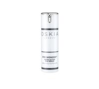 Oskia - Facial Oils & Serums Eye Wonder Nutri-Active Eye Serum 10ml for Women