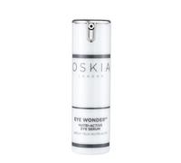 Oskia Eye Wonder - Nutri-active Eye Serum