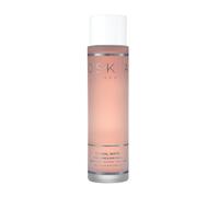 OSKIA Face Skin Care Floral Water