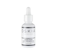 OSKIA Face Skin Care Liquid Mask