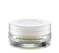 OSKIA Face Skin Care Micro Exfoliating Balm