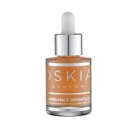 OSKIA Face Skin Care Renaissance Brightlight Serum