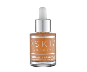 OSKIA Face Skin Care Renaissance Brightlight Serum
