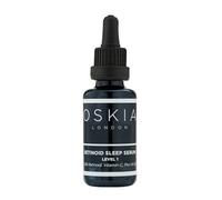 OSKIA Face Skin Care Retinoid Sleep Serum Level 1