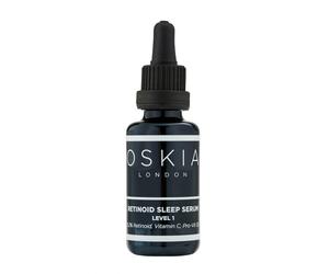OSKIA Face Skin Care Retinoid Sleep Serum Level 1