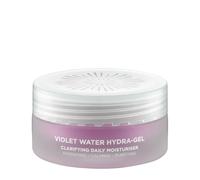 OSKIA Violet Water Hydra Gel 50ml