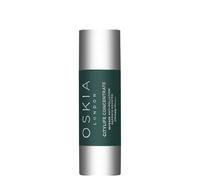 Oskia - Facial Oils & Serums Citylife Anti-Pollution & Anti-Oxidant Concentrate Booster 15ml for Women