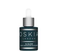 Oskia - Facial Oils & Serums H2Glow Clarity Enhancing Nutri-Serum 30ml for Women