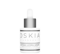 Oskia - Facial Oils & Serums Isotonic Hydra-Serum 30ml for Women
