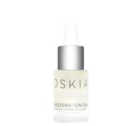 Oskia Restoration Oil 5.5ml