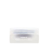 Oskia - Facial Oils & Serums Super-R Retinoid Sleep Serum Capsules x 60 for Women