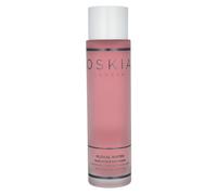 Oskia Floral Water Pure Rose & Msm Toner 150 ml