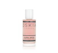 Oskia Floral Water Pure Rose & Msm Toner 30ml Oskia Multicolor 30ml