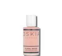 OSKIA Floral Water Toner 30ml