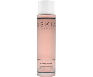 Oskia - Floral Water Toner - Toner