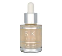 Oskia - Get Up And Glow - Anti-Aging Serum