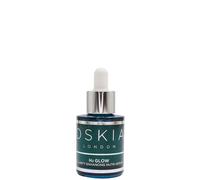 OSKIA H2 Glow Serum 30ml