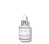OSKIA Isotonic Hydra-Serum