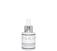 OSKIA Isotonic Hydra Serum